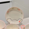 /msite/products/detail/productid/68289033/id/1704602.html